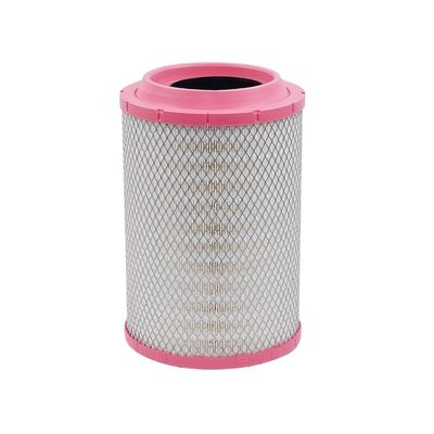 2kg Weight Heavy Equipment Air Filter K2332 with 3 Month of Core Components