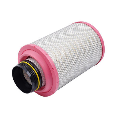 2kg Weight Heavy Equipment Air Filter K2332 with 3 Month of Core Components