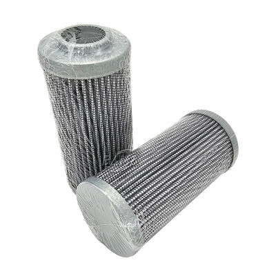 Die Casting Machine Accessories Stainless Steel Hydraulic Filter Element CCH301FD1