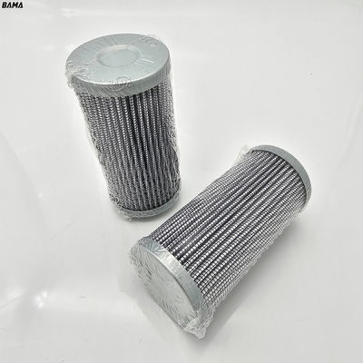Die Casting Machine Accessories Stainless Steel Hydraulic Filter Element CCH301FD1