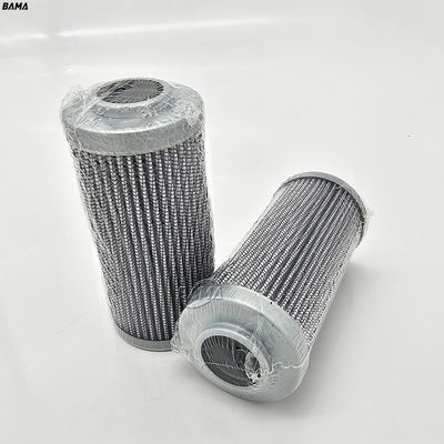 Die Casting Machine Accessories Stainless Steel Hydraulic Filter Element CCH301FD1
