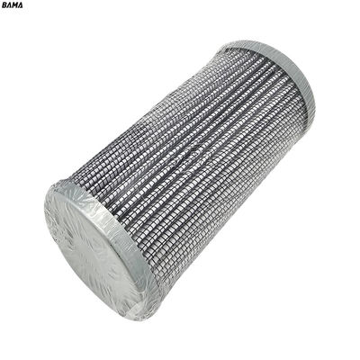 Die Casting Machine Accessories Stainless Steel Hydraulic Filter Element CCH301FD1