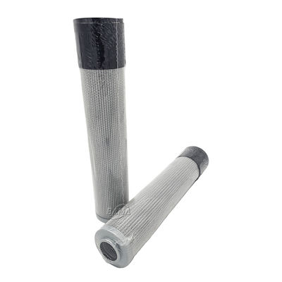 Area of Application Hydraulics BAMA Excavator Hydraulic Return Oil Filter Cartridge CRA230CD1 R631C10