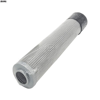Area of Application Hydraulics BAMA Excavator Hydraulic Return Oil Filter Cartridge CRA230CD1 R631C10