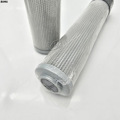Area of Application Hydraulics BAMA Excavator Hydraulic Return Oil Filter Cartridge CRA230CD1 R631C10