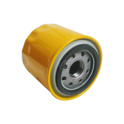 Non-return valve Heavy Machinery Equipment Hydraulic Oil Filter Element 581/18063 0.63KG