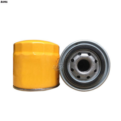 Non-return valve Heavy Machinery Equipment Hydraulic Oil Filter Element 581/18063 0.63KG