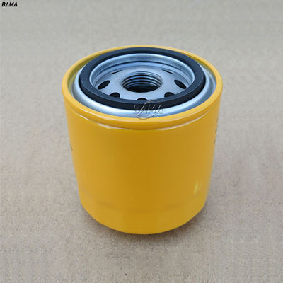 Non-return valve Heavy Machinery Equipment Hydraulic Oil Filter Element 581/18063 0.63KG
