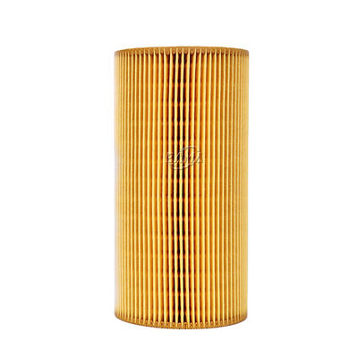 Tractor Parts Oil Filter Element E89HD213 with Condition and Glass Fiber Core Components