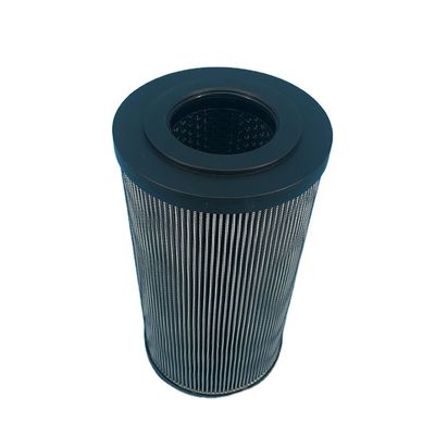 MF7501P25NBP01 Hydraulic Return Oil Filter Element for Heavy-duty Drilling Machinery