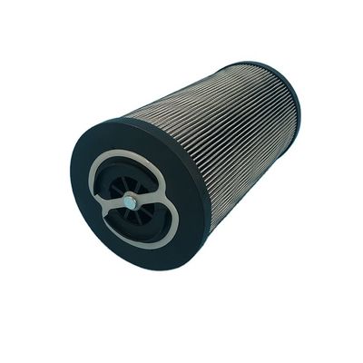 MF7501P25NBP01 Hydraulic Return Oil Filter Element for Heavy-duty Drilling Machinery