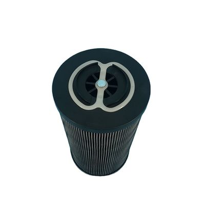 MF7501P25NBP01 Hydraulic Return Oil Filter Element for Heavy-duty Drilling Machinery