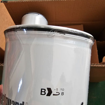 Diesel Engine Parts FF63010 Fuel Filter for Garment Shops and Condition Garment Shops
