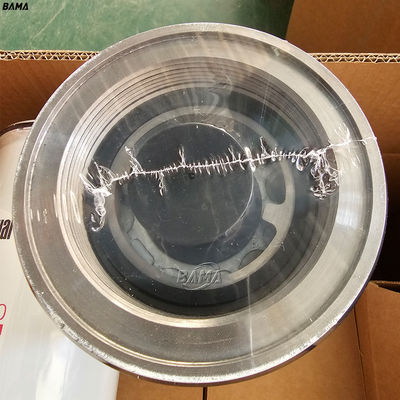 Diesel Engine Parts FF63010 Fuel Filter for Garment Shops and Condition Garment Shops