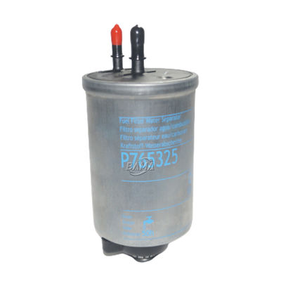 5/16 Connection Thread and 3 Month Truck Engine Parts Fuel Filter Element P765325