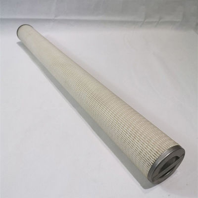 1.6kg Weight Steel Plant Natural Gas Filter Element MCC1401E100H13