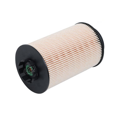 Fuel Filter Element P785373 for Heavy Excavator Parts in Energy Mining at Competitive