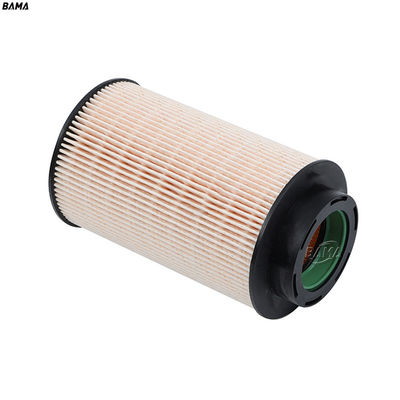 Fuel Filter Element P785373 for Heavy Excavator Parts in Energy Mining at Competitive
