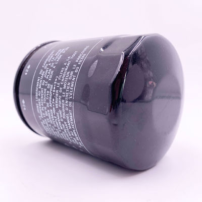 Engine Fuel Filter Element 23304-EV063 1 KG Weight for Uninterrupted Engine Operation