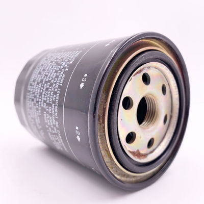Engine Fuel Filter Element 23304-EV063 1 KG Weight for Uninterrupted Engine Operation