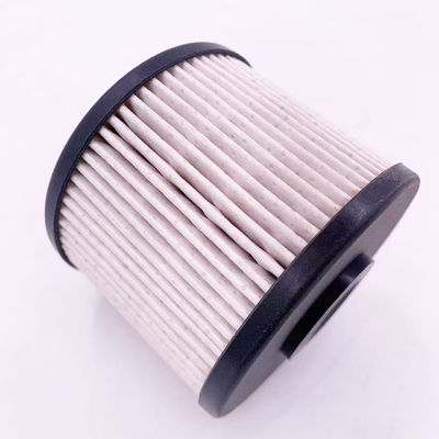 Video Outgoing-Inspection Provided Fuel Filter Element 23304-EV360 for Truck Parts