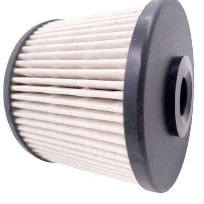 Video Outgoing-Inspection Provided Fuel Filter Element 23304-EV360 for Truck Parts