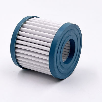 Port Machinery Hydraulic Filter 923855.1185 3 Month of Core Components for Hydraulics