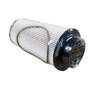 Fuel Filter 1873018 Replacement Parts for Machinery Repair Shops Weight kg 1