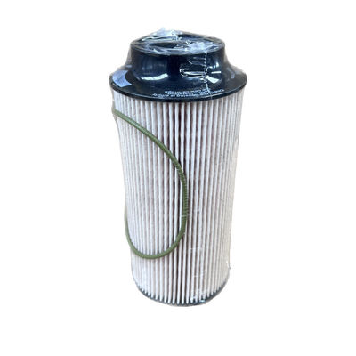 Fuel Filter 1873018 Replacement Parts for Machinery Repair Shops Weight kg 1