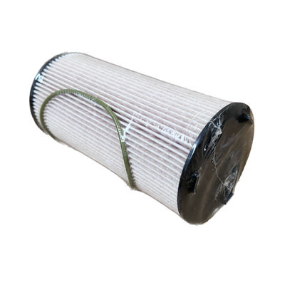 Fuel Filter 1873018 Replacement Parts for Machinery Repair Shops Weight kg 1