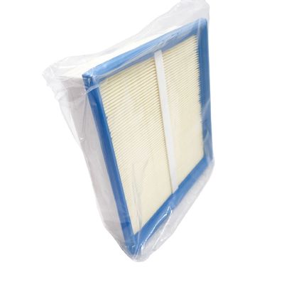 207mm Width Supply Engine Air Filter 30757155 with 3 Month of Core Components