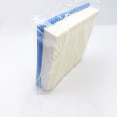 207mm Width Supply Engine Air Filter 30757155 with 3 Month of Core Components