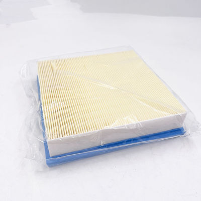 207mm Width Supply Engine Air Filter 30757155 with 3 Month of Core Components