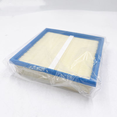 207mm Width Supply Engine Air Filter 30757155 with 3 Month of Core Components