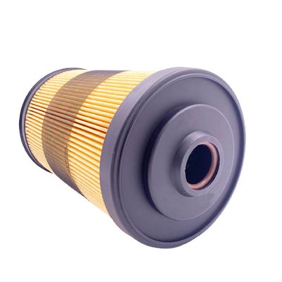 Glass Fiber Core Components Engine Fuel Filter 6.797.178 Weight 1KG for Performance