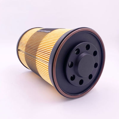 Glass Fiber Core Components Engine Fuel Filter 6.797.178 Weight 1KG for Performance