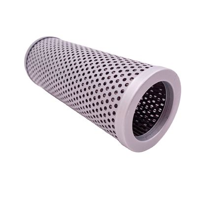 TFX-160X100 Hydraulic Oil Suction Filter for Construction Machinery Superior Performance