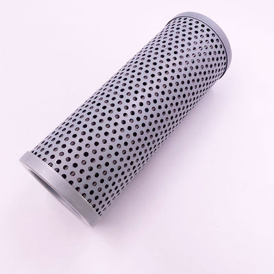 TFX-160X100 Hydraulic Oil Suction Filter for Construction Machinery Superior Performance