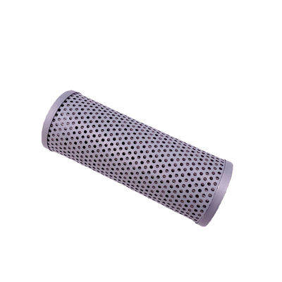 TFX-160X100 Hydraulic Oil Suction Filter for Construction Machinery Superior Performance