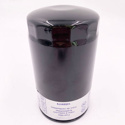 Engine Fuel Filter 14559479 with 93mm Outer Diameter and 62mm Seal Inner Diameter