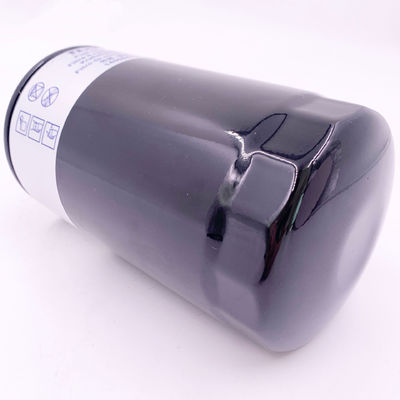 Engine Fuel Filter 14559479 with 93mm Outer Diameter and 62mm Seal Inner Diameter