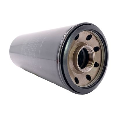37540-11100 Engineering Machinery Oil Filter Cartridge with Seal-outer Diameter mm 102