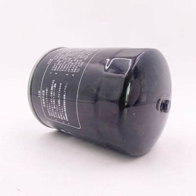 Truck Oil Filter 15607-1780 The Best Partner for Your Truck's Performance