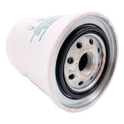 Enhance Your Equipment's Performance with Heavy Equipment Fuel Filter HH166-43560