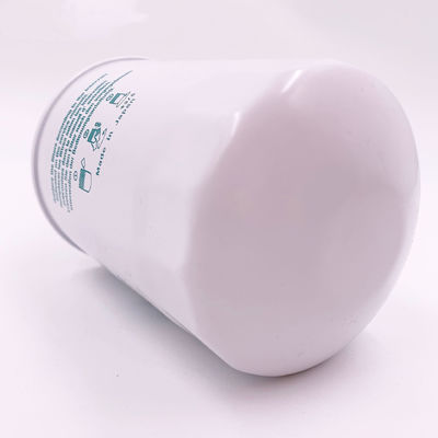 Enhance Your Equipment's Performance with Heavy Equipment Fuel Filter HH166-43560