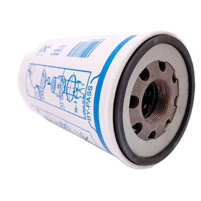 23075367 Engine Oil Filter Element for and Video outgoing-inspection Provided