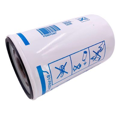 23075367 Engine Oil Filter Element for and Video outgoing-inspection Provided