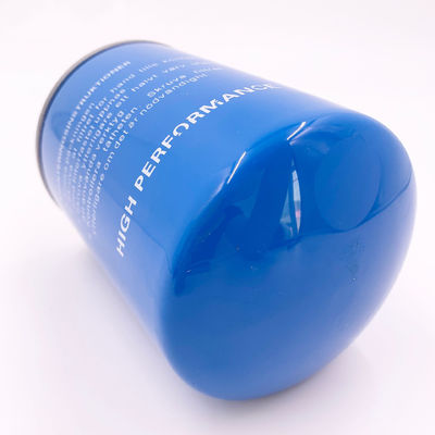 94mm Outer Diameter Truck Fuel Filter 1763776 Performance 3-Month of Core Components