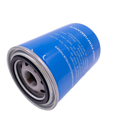 94mm Outer Diameter Truck Fuel Filter 1763776 Performance 3-Month of Core Components