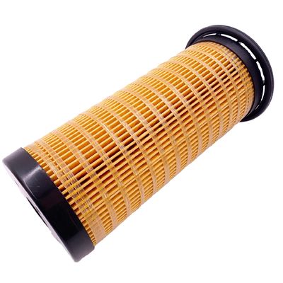 500-0480 Engineering Machinery Fuel Filter Element for Optimal Performance Weight KG 1
